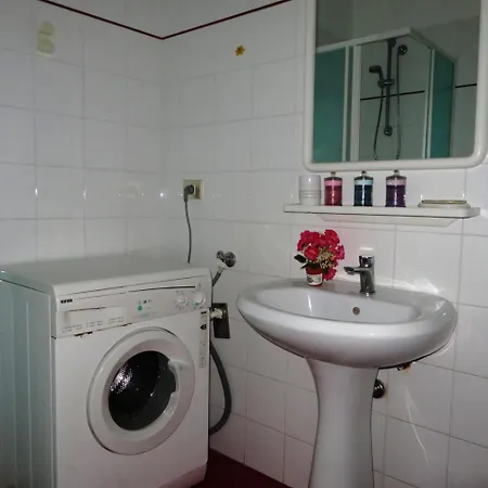 Casa vacanze Belvedere 020